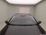  Volkswagen  Passat VW,  FL'19, Volkswagen  1.6 TDI Style Business DSG 4d #14