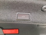  Volkswagen  Passat VW,  FL'19, Volkswagen  1.6 TDI Style Business DSG 4d #15