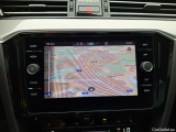  Volkswagen  Passat VW,  FL'19, Volkswagen  1.6 TDI Style Business DSG 4d #13