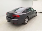  Volkswagen  Passat VW,  FL'19, Volkswagen  1.6 TDI Style Business DSG 4d #17