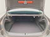  Volkswagen  Passat VW,  FL'19, Volkswagen  1.6 TDI Style Business DSG 4d #12