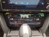  Volkswagen  Passat VW,  FL'19, Volkswagen  1.6 TDI Style Business DSG 4d #16