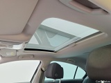  Volkswagen  Passat VW,  FL'19, Volkswagen  1.6 TDI Style Business DSG 4d #19