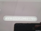 Volkswagen  Passat VW,  FL'19, Volkswagen  1.6 TDI Style Business DSG 4d #18