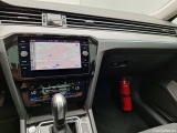  Volkswagen  Passat VW,  FL'19, Volkswagen  1.6 TDI Style Business DSG 4d #20