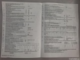  Volkswagen  Passat VW,  FL'19, Volkswagen  1.6 TDI Style Business DSG 4d #21