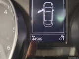  Volkswagen  Passat VW,  FL'19, Volkswagen  1.6 TDI Style Business DSG 4d #23