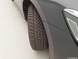 Volkswagen  Passat VW,  FL'19, Volkswagen  1.6 TDI Style Business DSG 4d #24