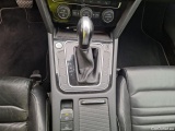  Volkswagen  Passat VW,  Variant FL'19, Volkswagen  Variant 2.0 TDI SCR 110kW DSG7 E #4