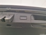  Volkswagen  Passat VW,  Variant FL'19, Volkswagen  Variant 2.0 TDI SCR 110kW DSG7 E #5