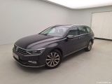  Volkswagen  Passat VW,  Variant FL'19, Volkswagen  Variant 2.0 TDI SCR 110kW DSG7 E #6