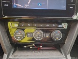  Volkswagen  Passat VW,  Variant FL'19, Volkswagen  Variant 2.0 TDI SCR 110kW DSG7 E #3