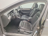  Volkswagen  Passat VW,  Variant FL'19, Volkswagen  Variant 2.0 TDI SCR 110kW DSG7 E #7