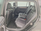  Volkswagen  Passat VW,  Variant FL'19, Volkswagen  Variant 2.0 TDI SCR 110kW DSG7 E #9