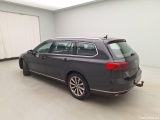  Volkswagen  Passat VW,  Variant FL'19, Volkswagen  Variant 2.0 TDI SCR 110kW DSG7 E #12