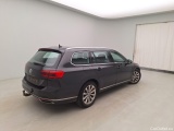  Volkswagen  Passat VW,  Variant FL'19, Volkswagen  Variant 2.0 TDI SCR 110kW DSG7 E #11