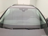  Volkswagen  Passat VW,  Variant FL'19, Volkswagen  Variant 2.0 TDI SCR 110kW DSG7 E #13
