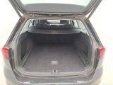  Volkswagen  Passat VW,  Variant FL'19, Volkswagen  Variant 2.0 TDI SCR 110kW DSG7 E #16