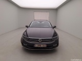  Volkswagen  Passat VW,  Variant FL'19, Volkswagen  Variant 2.0 TDI SCR 110kW DSG7 E #18