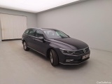  Volkswagen  Passat VW,  Variant FL'19, Volkswagen  Variant 2.0 TDI SCR 110kW DSG7 E #15