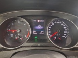  Volkswagen  Passat VW,  Variant FL'19, Volkswagen  Variant 2.0 TDI SCR 110kW DSG7 E #19
