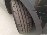  Volkswagen  Passat VW,  Variant FL'19, Volkswagen  Variant 2.0 TDI SCR 110kW DSG7 E #20