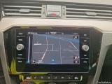  Volkswagen  Passat VW,  Variant FL'19, Volkswagen  Variant 2.0 TDI SCR 110kW DSG7 E #24