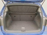  Volkswagen  T-CROSS VW,  '18, Volkswagen  1.0 TSI OPF 85kW United 5d #20