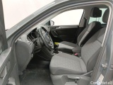  Volkswagen  Tiguan Volkswagen  1.5 TSI 96kW Life 5d #3