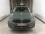  Volkswagen  Tiguan Volkswagen  1.5 TSI 96kW Life 5d #5