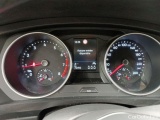  Volkswagen  Tiguan Volkswagen  1.5 TSI 96kW Life 5d #6