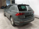  Volkswagen  Tiguan Volkswagen  1.5 TSI 96kW Life 5d #7