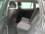  Volkswagen  Tiguan Volkswagen  1.5 TSI 96kW Life 5d #10