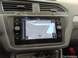  Volkswagen  Tiguan Volkswagen  1.5 TSI 96kW Life 5d #13
