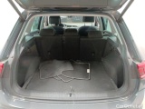 Volkswagen  Tiguan Volkswagen  1.5 TSI 96kW Life 5d #14