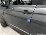  Volkswagen  Tiguan Volkswagen  1.5 TSI 96kW Life 5d #19