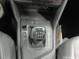  Volkswagen  Tiguan Volkswagen  1.5 TSI 96kW Life 5d #23