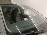  Volkswagen  Tiguan Volkswagen  1.5 TSI 96kW Life 5d #26