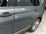  Volkswagen  Tiguan Volkswagen  1.5 TSI 96kW Life 5d #28