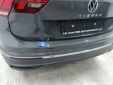  Volkswagen  Tiguan Volkswagen  1.5 TSI 96kW Life 5d #34