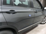  Volkswagen  Tiguan Volkswagen  1.5 TSI 96kW Life 5d #37