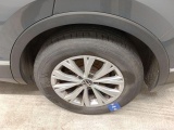  Volkswagen  Tiguan Volkswagen  1.5 TSI 96kW Life 5d #39