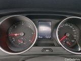  Volkswagen  Tiguan Volkswagen  Allspace 2.0 TDI SCR Comfortline 5d 7pl #6