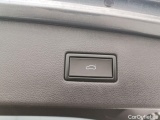 Volkswagen  Tiguan Volkswagen  Allspace 2.0 TDI SCR Comfortline 5d 7pl #27