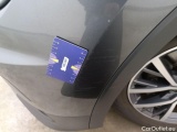  Volkswagen  Tiguan Volkswagen  Allspace 2.0 TDI SCR Comfortline 5d 7pl #31