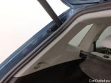  Volkswagen  Tiguan Volkswagen  Allspace 2.0 TDI SCR DSG7 Comfortline 5d #24
