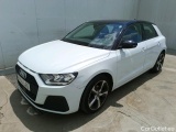  Audi  A1 Sportback  25 TFSI 1.0 95CV MT5 
