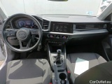  Audi  A1 Sportback  25 TFSI 1.0 95CV MT5 #3