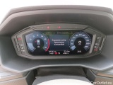  Audi  A1 Sportback  25 TFSI 1.0 95CV MT5 #4