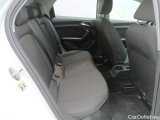  Audi  A1 Sportback  25 TFSI 1.0 95CV MT5 #7